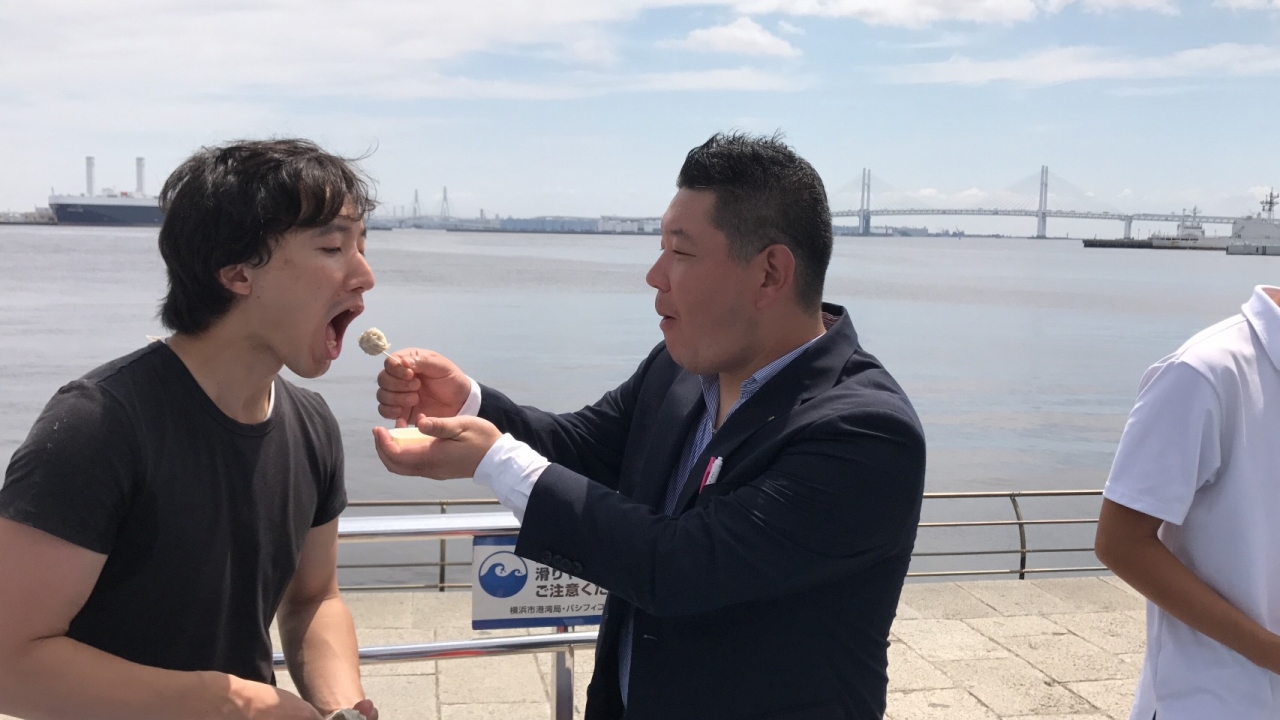 シウマイ@ギネス_21